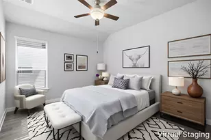 4337 Opera Path, Leander, TX 78641 - Photo 24