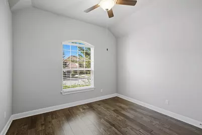 4337 Opera Path, Leander, TX 78641 - Photo 16