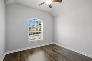 4337 Opera Path, Leander, TX 78641 - Photo 16