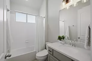 4337 Opera Path, Leander, TX 78641 - Photo 18