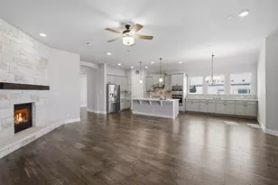 4337 Opera Path, Leander, TX 78641 - Photo 16