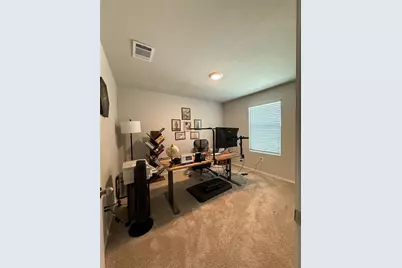 5704 Berriweather Drive, Austin, TX 78724 - Photo 2