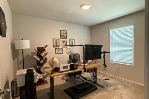 5704 Berriweather Dr, Austin, TX 78724 - Photo 2