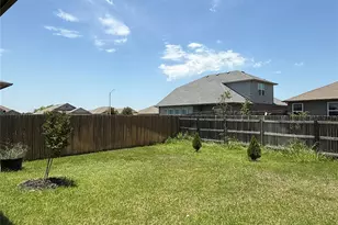 5704 Berriweather Dr, Austin, TX 78724 - Photo 12