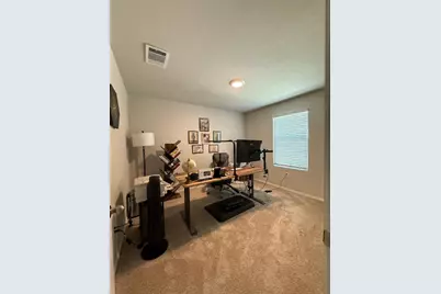 5704 Berriweather Drive, Austin, TX 78724 - Photo 2