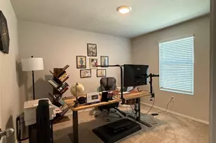 5704 Berriweather Dr, Austin, TX 78724 - Photo 2