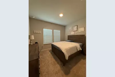 5704 Berriweather Drive, Austin, TX 78724 - Photo 10