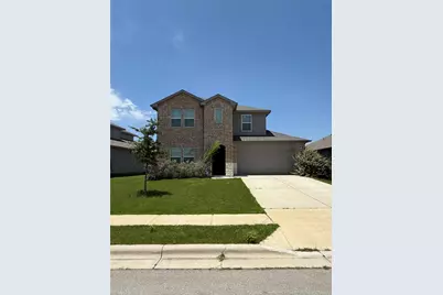 5704 Berriweather Drive, Austin, TX 78724 - Photo 6