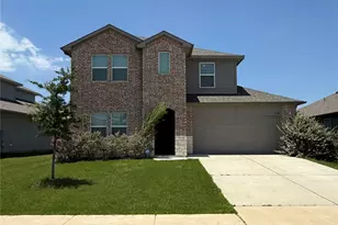 5704 Berriweather Dr, Austin, TX 78724 - Photo 6