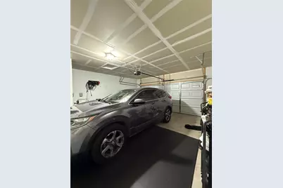 5704 Berriweather Drive, Austin, TX 78724 - Photo 16