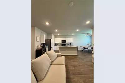 5704 Berriweather Drive, Austin, TX 78724 - Photo 4