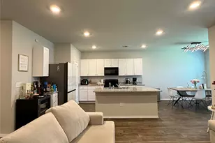 5704 Berriweather Dr, Austin, TX 78724 - Photo 4