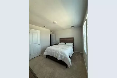 5704 Berriweather Drive, Austin, TX 78724 - Photo 8