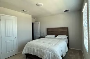 5704 Berriweather Dr, Austin, TX 78724 - Photo 8