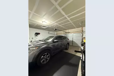 5704 Berriweather Drive, Austin, TX 78724 - Photo 16