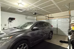 5704 Berriweather Dr, Austin, TX 78724 - Photo 16