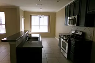 14001 Avery Ranch Blvd, Austin, TX 78717 - Photo 4