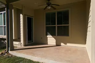 14001 Avery Ranch Blvd, Austin, TX 78717 - Photo 20
