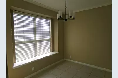 14001 Avery Ranch Boulevard #2103, Austin, TX 78717 - Photo 6