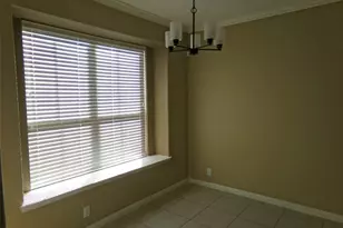 14001 Avery Ranch Blvd, Austin, TX 78717 - Photo 6