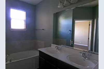 14001 Avery Ranch Boulevard #2103, Austin, TX 78717 - Photo 10