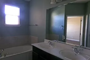 14001 Avery Ranch Blvd, Austin, TX 78717 - Photo 10