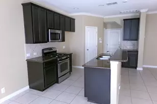 14001 Avery Ranch Blvd, Austin, TX 78717 - Photo 4