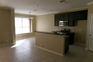 14001 Avery Ranch Blvd, Austin, TX 78717 - Photo 2