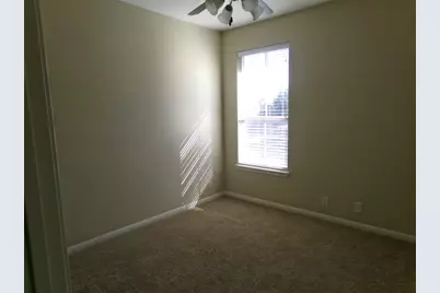 14001 Avery Ranch Boulevard #2103, Austin, TX 78717 - Photo 16