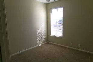 14001 Avery Ranch Blvd, Austin, TX 78717 - Photo 16