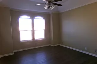 14001 Avery Ranch Blvd, Austin, TX 78717 - Photo 8