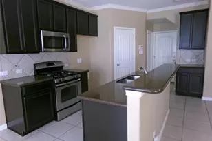 14001 Avery Ranch Blvd, Austin, TX 78717 - Photo 6