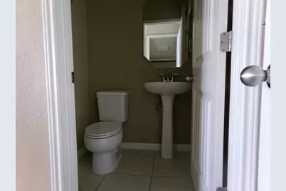 14001 Avery Ranch Boulevard #2103, Austin, TX 78717 - Photo 8