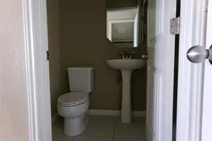 14001 Avery Ranch Blvd, Austin, TX 78717 - Photo 8