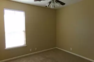 14001 Avery Ranch Blvd, Austin, TX 78717 - Photo 12