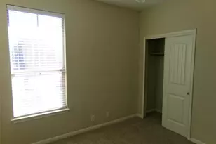 14001 Avery Ranch Blvd, Austin, TX 78717 - Photo 18