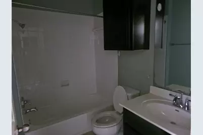 14001 Avery Ranch Boulevard #2103, Austin, TX 78717 - Photo 14