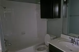 14001 Avery Ranch Blvd, Austin, TX 78717 - Photo 14