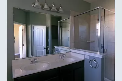 14001 Avery Ranch Boulevard #2103, Austin, TX 78717 - Photo 12