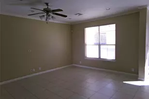 14001 Avery Ranch Blvd, Austin, TX 78717 - Photo 2