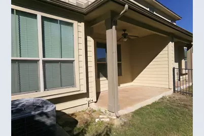 14001 Avery Ranch Boulevard #2103, Austin, TX 78717 - Photo 20