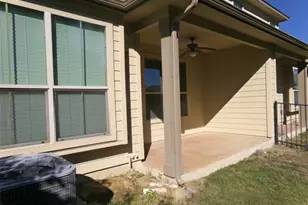 14001 Avery Ranch Blvd, Austin, TX 78717 - Photo 20