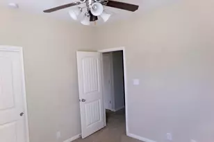 14001 Avery Ranch Blvd, Austin, TX 78717 - Photo 16