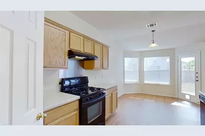 1105 Burgess Drive, Leander, TX 78641 - Photo 2