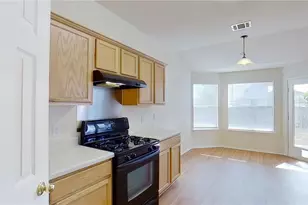 1105 Burgess Dr, Leander, TX 78641 - Photo 2