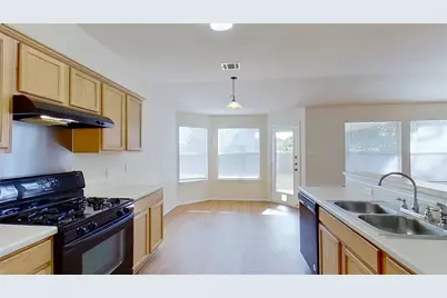 1105 Burgess Drive, Leander, TX 78641 - Photo 12