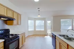 1105 Burgess Dr, Leander, TX 78641 - Photo 12