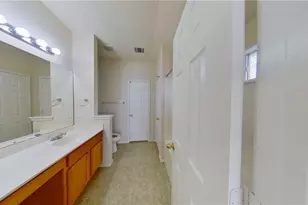 1105 Burgess Dr, Leander, TX 78641 - Photo 26