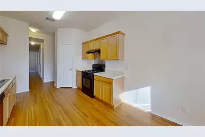 1105 Burgess Drive, Leander, TX 78641 - Photo 8