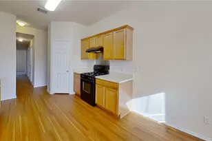 1105 Burgess Dr, Leander, TX 78641 - Photo 8